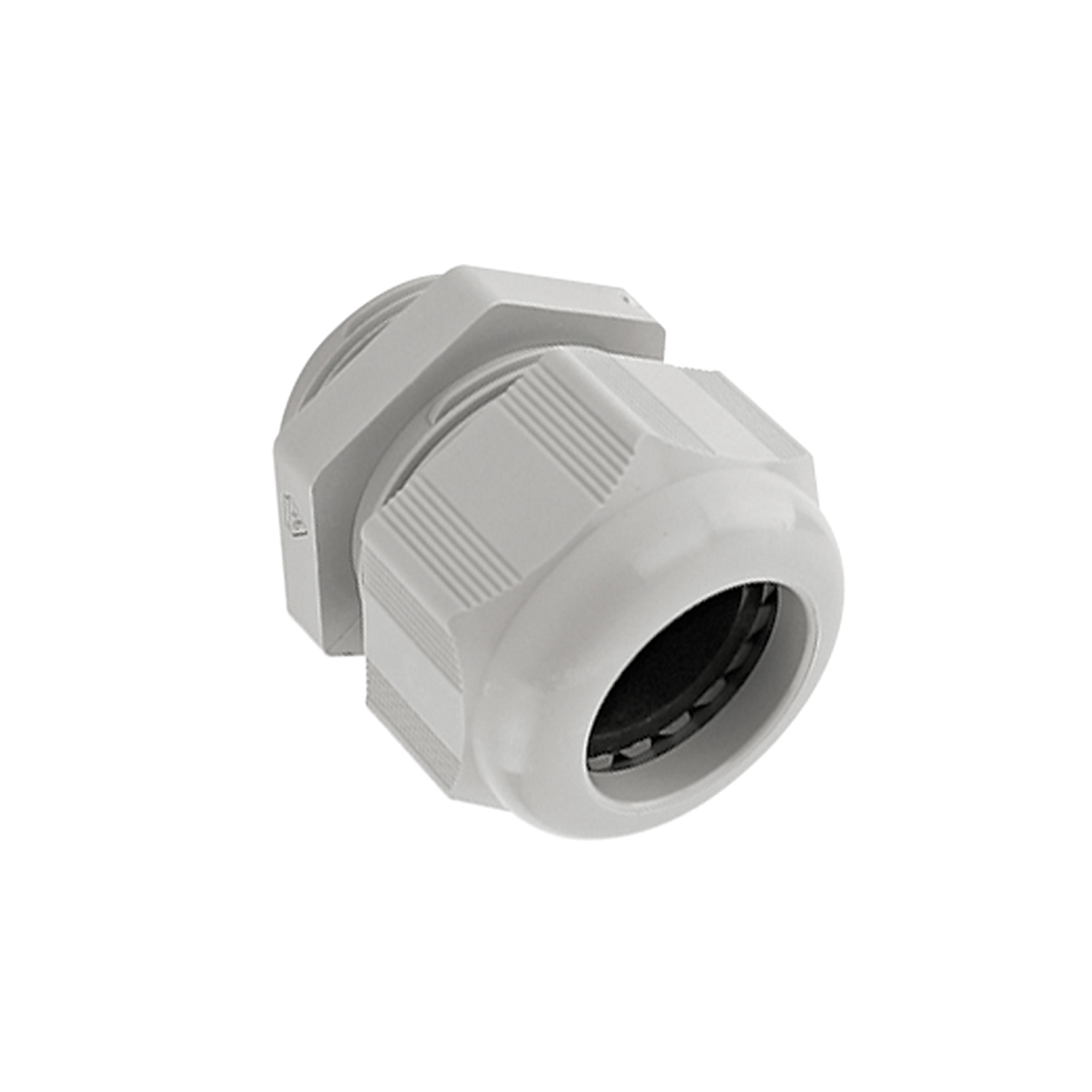[Cable Gland]Connector Accessories