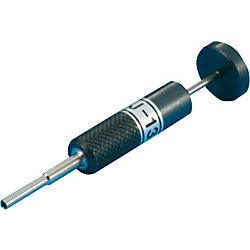 SLF/SLM Extraction Tool