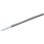 DFS Single-Core High-Frequency Coaxial Cable (DFS030-100) 