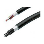 VCT531XX Earthquake-Resistant PSE/UL Compatible