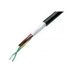KVC-36 0.3×10P KVC-36-0.3SQ-10P-94 | KVC36 UL Standard | KURAMO ELECTRIC | MISUMI