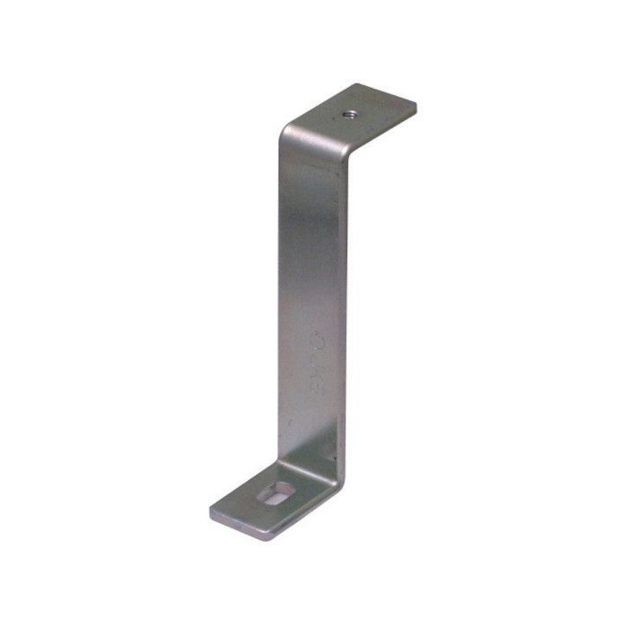 Support Metal Fitting (Standard Type) (JK1) 