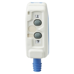 Small Pendant Switch, VP103 Series (VP1032A) 