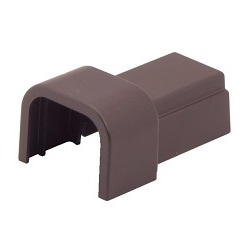 MK Duct for Outdoor Accessory, D Connector