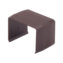 MK Duct for Outdoor Accessory, Joint Cover (MDJC29) 