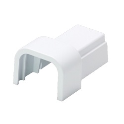 MK Duct Accessory, D Connector (MDFJC21) 