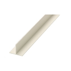 MK Duct Accessory, Partition (MDP53) 