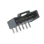 SL™ Modular Angle Header (70553) (70553-0001) 