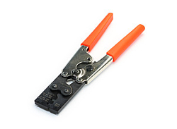 Manual Tool For Crimping (JHTR5974) 