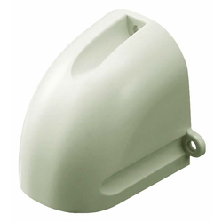 Guide duct accessories entrance cover (MDEC-70T) 
