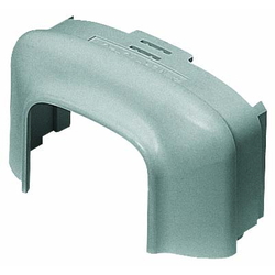 Conversion Adapter Accessory for Molding Ducts (MDA-70-40G) 