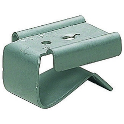 MIRA Clip (For H/L-Shaped Structural Steel)