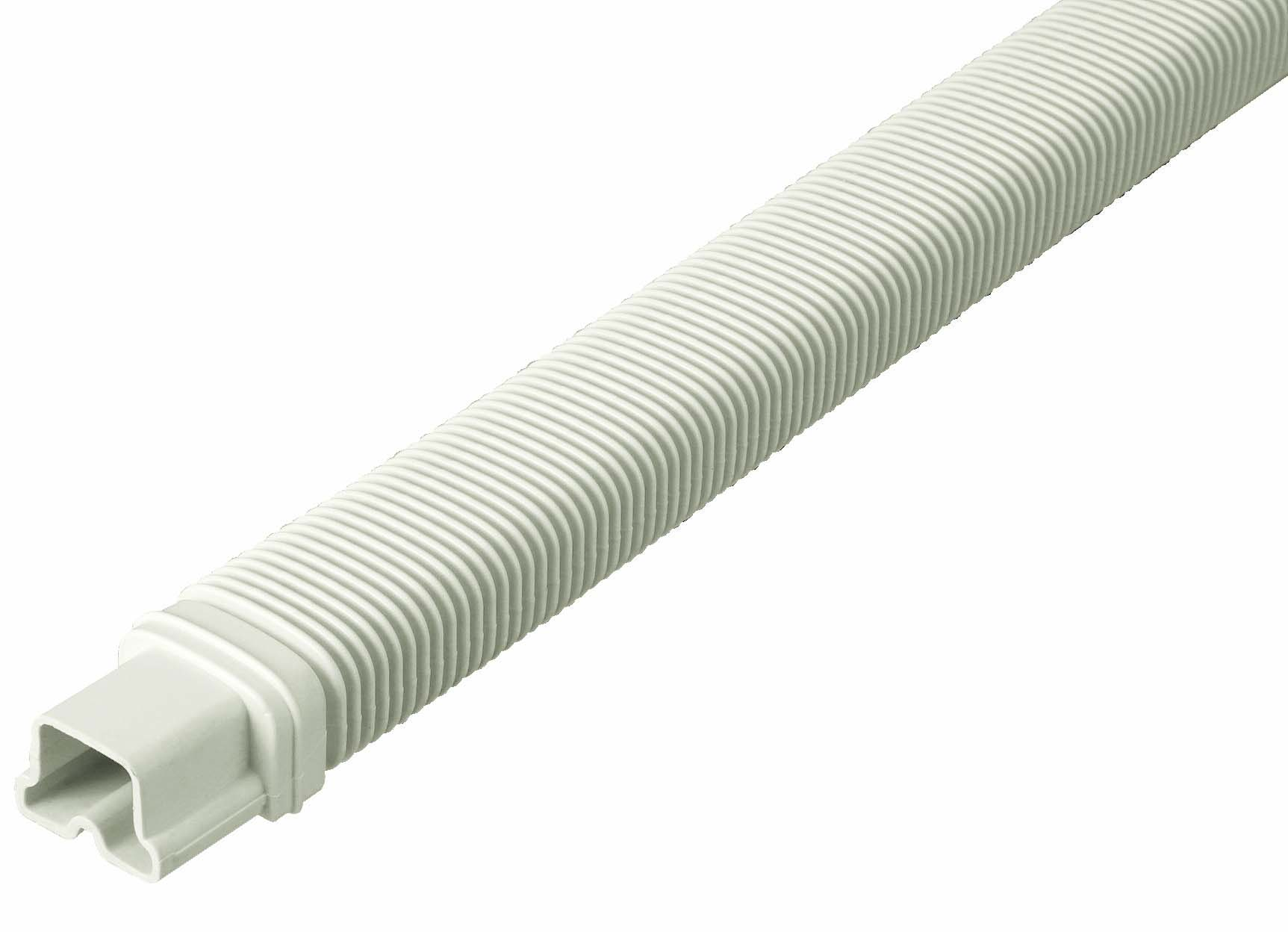 Cable Raceway Accessory: Free Joint (MDF-60M) 