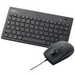 Keyboards/Mice Image