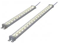 LED Lighting (Straight, Waterproof) (LZB-A2-G) 