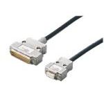 Schneider Electric Pro-face SP5000/GP4000/GP3000 Compatible Cable