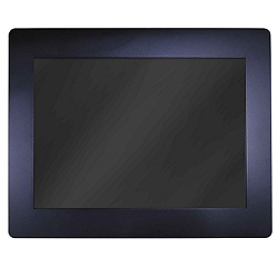 Embedded Monitor 8.4 to 15&quot;