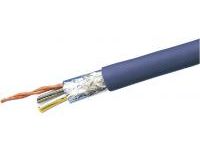 NA28WSB UL 300 V 2-Shielded Cable (NA28WSB-5P-65) 