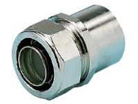 Metal Conduit Connector (For MS Drip-Proof Connector)