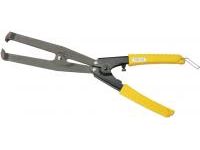 Wire Duct Cutting Nippers 
