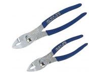 Nippers / Other Combination Pliers