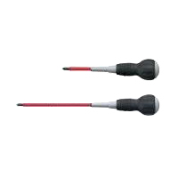 Screwdrivers (for Wiring Connections) Image