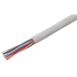 Heat Resistant Cable for Fire Services N-300