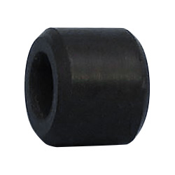 Cable Bushing for NJC Series