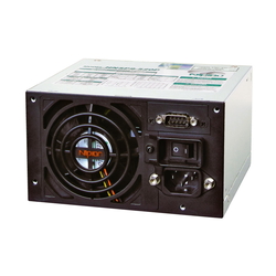 Non-stop power supply (PNSP2U-550P-AAS) 