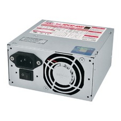 Two-Generation PC Power Supply (PCSF-350P-X2S1) 
