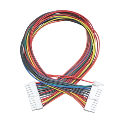 Power cable harness (WH-VV208-500-02) 