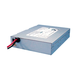 Battery Pack/Option (BS24A-H12/2.0L-R) 