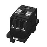 Circuit Breakers (Low Capacity) Image