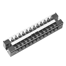 [TBE]Fixed Terminal Block (Cost-Effective Type) Type A (TBE-14) 