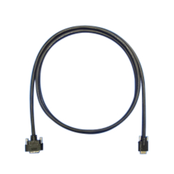 Camera Link Cable CL-K Series (CL-K-MS-P-030) 