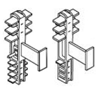 Bus Line Connector (Connector Joint) - S8TS