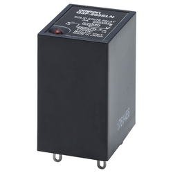 Solid State / Relay, G3F / G3FD (G3FD-102SN AC200/220) 