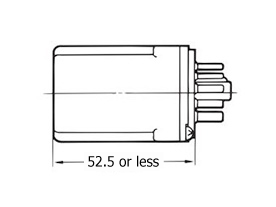 Compact Power Relay MK: related images