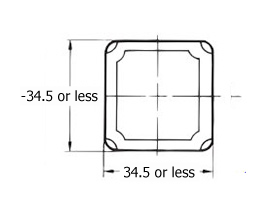 Compact Power Relay MK: related images