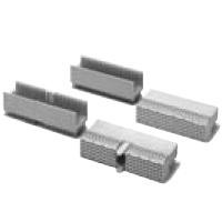 HM Connector (2-mm Pitch, Hard Metric Connectors) - XC8/XC9 (XC8A-1102) 