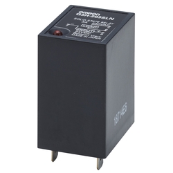 Solid State / Relay G3H / G3HD (G3H-203S DC3-28) 