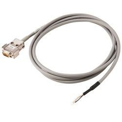 Cable for NV Programmable Terminal