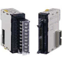 CJ1W-PD025 | SYSMAC CJ1 power supply unit | OMRON | MISUMI India