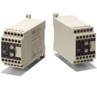 Multipoint Power Controller G3ZA