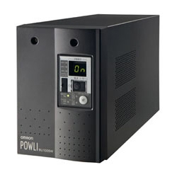 BN75T | Line-Interactive Method UPS, BN Series (Tower Type