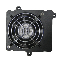 UPS Options: Replacement Fan 