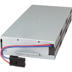 UPS, BU/BA Series Related Products, Replacement Battery Unit