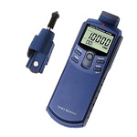 Handheld Tachometer HT Series HT-5500