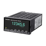 Digital Tachometer TM-3100 Series TM-3140 
