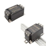 RMS Series (Single-phase, High Attenuator)